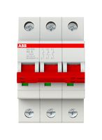 ABB 2CDD283101R0040