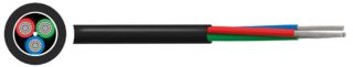 MULTICOMP PRO MP002340