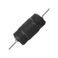 BOURNS 5900-103-RC