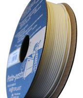 PROTOPASTA HTMF2805-WHT