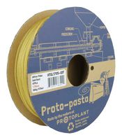 PROTOPASTA HTGL2805-GDT