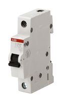 ABB 2CDS211001R0254