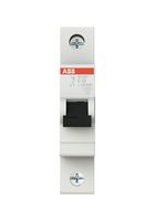 ABB 2CDS211001R0324
