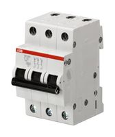 ABB 2CDS213001R0404