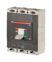 ABB 1SDA060226R1