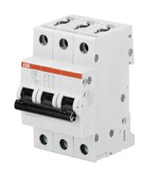 ABB 2CDS253001R0014