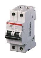ABB 2CDS282001R0104