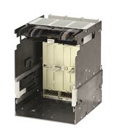 ABB 1SDA073911R1