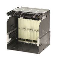 ABB 1SDA073912R1