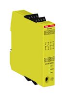 ABB 2TLA010061R0000