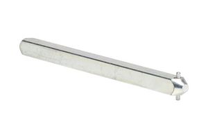 ABB OXP12X280
