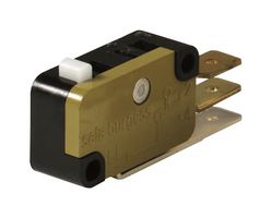 ABB 1SDA062107R1