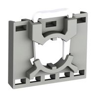 ABB 1SFA611601R1100