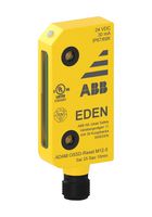ABB 2TLA020051R5600