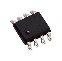 MICROCHIP MCP2122-E/SN