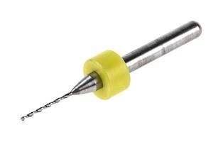 FORTEX CBD3818/180
