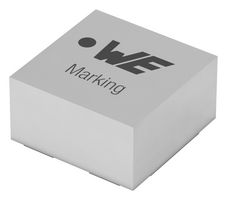 WURTH ELEKTRONIK 744383560056HT
