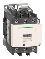 SCHNEIDER ELECTRIC LC1D80R7