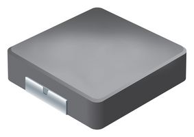 BOURNS SRP3020C-100M