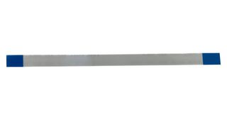 MULTICOMP PRO MP-FFCA05113052A