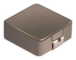 BOURNS SRP1040VA-1R5M