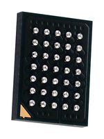 RENESAS ISL91211BIKZT7AR5875