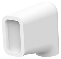 TE CONNECTIVITY / PARTNER STOCK 170891-2