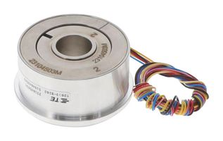 TE CONNECTIVITY / PARTNER STOCK 4-1393048-2