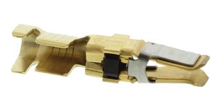 AMP - TE CONNECTIVITY 66741-7