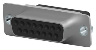 TE CONNECTIVITY / PARTNER STOCK 1658644-1