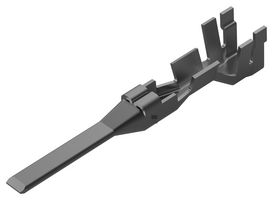 TE CONNECTIVITY / PARTNER STOCK 179594-1