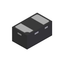 DIODES INC. D18V0H1U2LP-7B