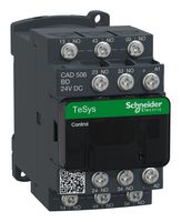 SCHNEIDER ELECTRIC CAD50FE7