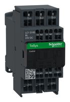 SCHNEIDER ELECTRIC LC1D183FL