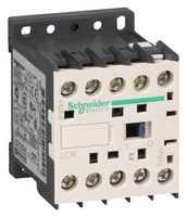 SCHNEIDER ELECTRIC LC1K0610T7