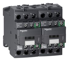 SCHNEIDER ELECTRIC LC2D32EHE