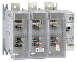 SCHNEIDER ELECTRIC GS2V3