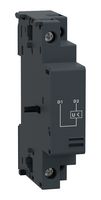 SCHNEIDER ELECTRIC GVAU116