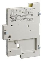 SCHNEIDER ELECTRIC LA1LC012