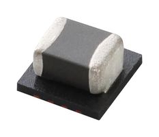 MURATA POWER SOLUTIONS MYRGC075050R31RA