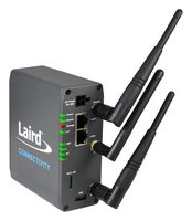 LAIRD CONNECTIVITY 455-00081
