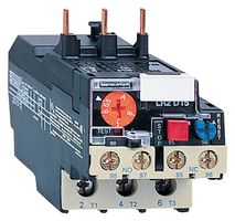 SCHNEIDER ELECTRIC LRD1522