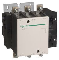 SCHNEIDER ELECTRIC CR1F150M7