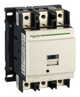SCHNEIDER ELECTRIC LC1D150S7