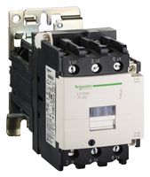 SCHNEIDER ELECTRIC LC1D406FWS207