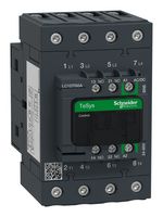 SCHNEIDER ELECTRIC LC1DT60ABNE