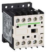 SCHNEIDER ELECTRIC LC1K1610P7S335