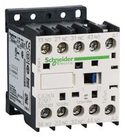 SCHNEIDER ELECTRIC LC1K098B7S335