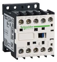 SCHNEIDER ELECTRIC LC1KT20P7S335
