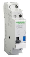 SCHNEIDER ELECTRIC GF1610E7